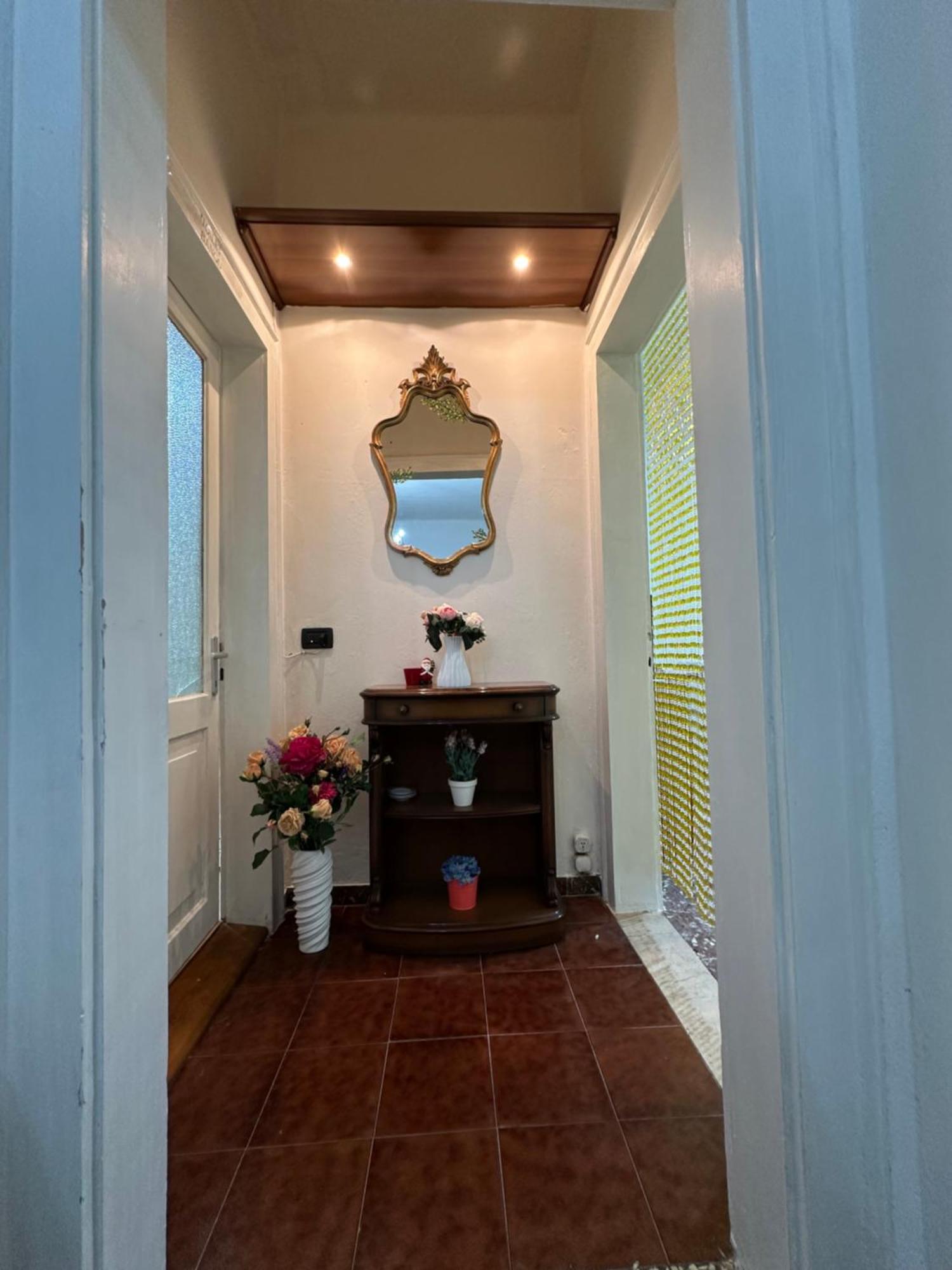 Apartment Arham Bembo 13 Mestre