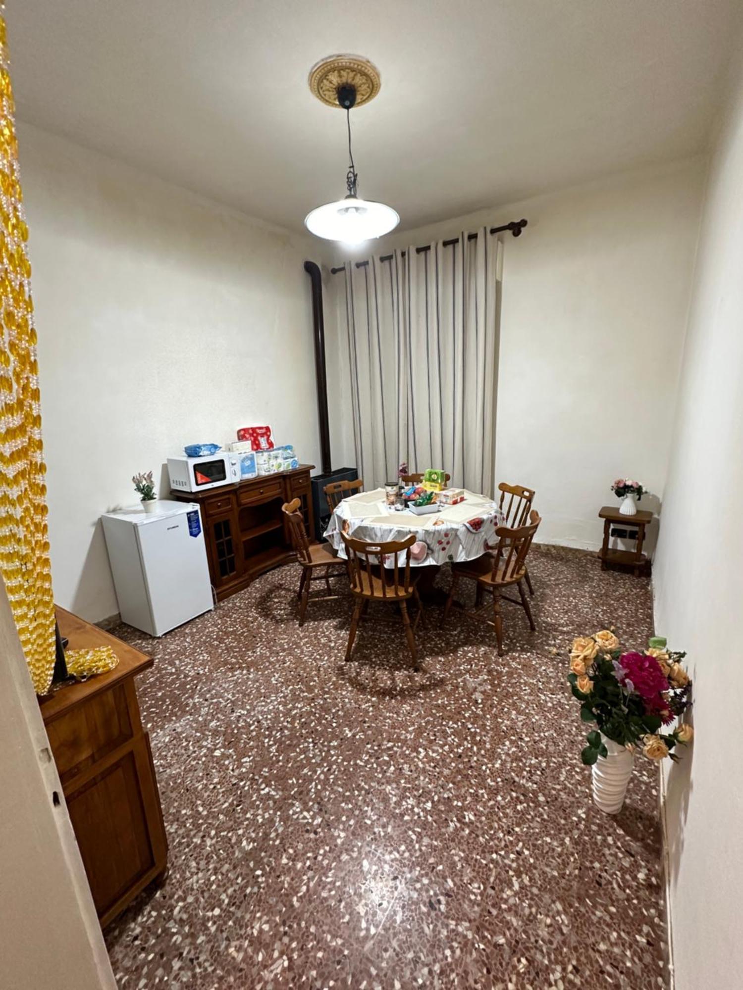 Arham Bembo 13 Apartment *